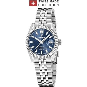 Festina Swiss Made Classic Bracelet 20087/4 Festina Swiss Made Classic Bracelet 20087/4