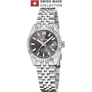 Festina Swiss Made Classic Bracelet 20087/6 Festina Swiss Made Classic Bracelet 20087/6
