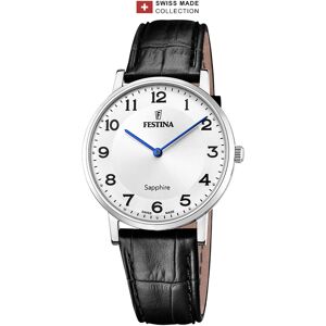 Festina Swiss Made 20012/5 Festina Swiss Made 20012/5