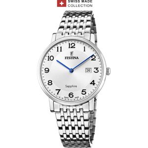 Festina Swiss Made 20018/4 Festina Swiss Made 20018/4