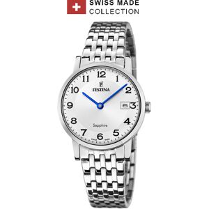 Festina Swiss Made 20019/4 Festina Swiss Made 20019/4