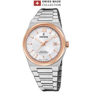 Festina Swiss Made 20036/1 Festina Swiss Made 20036/1