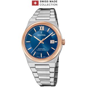 Festina Swiss Made 20036/2 Festina Swiss Made 20036/2