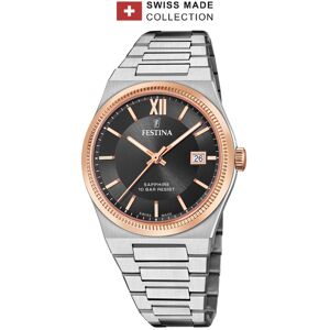 Festina Swiss Made 20036/3 Festina Swiss Made 20036/3