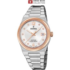 Festina Swiss Made 20037/1 Festina Swiss Made 20037/1