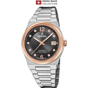 Festina Swiss Made 20037/3 Festina Swiss Made 20037/3