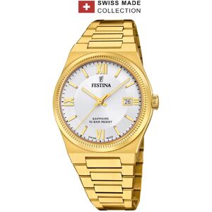 Festina Swiss Made 20038/1 Festina Swiss Made 20038/1