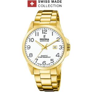 Festina Swiss Made 20044/1 Festina Swiss Made 20044/1