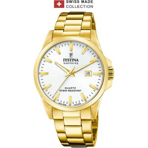 Festina Swiss Made 20044/2 Festina Swiss Made 20044/2