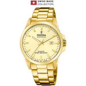 Festina Swiss Made 20044/4 Festina Swiss Made 20044/4