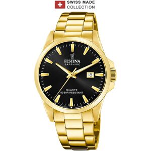 Festina Swiss Made 20044/6 Festina Swiss Made 20044/6
