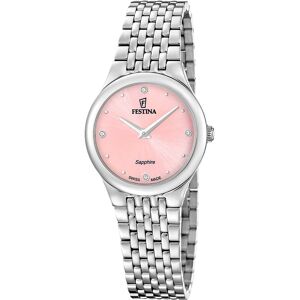 Festina Swiss Made Grace 20096/2 Festina Swiss Made Grace 20096/2