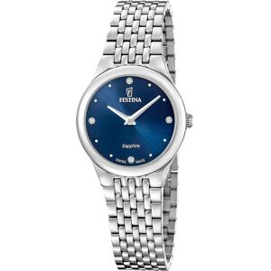 Festina Swiss Made Grace 20096/3 Festina Swiss Made Grace 20096/3