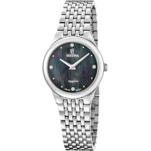 Festina Swiss Made Grace 20096/4 Festina Swiss Made Grace 20096/4