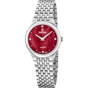 Festina Swiss Made Grace 20096/6 Festina Swiss Made Grace 20096/6