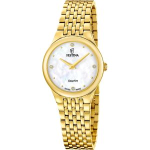 Festina Swiss Made Grace 20098/1 Festina Swiss Made Grace 20098/1