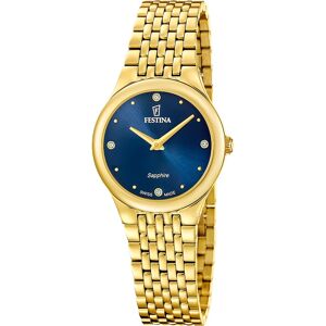 Festina Swiss Made Grace 20098/3 Festina Swiss Made Grace 20098/3