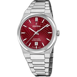 Festina Swiss Made Rive Collection 20051/7 Festina Swiss Made Rive Collection 20051/7