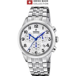 Festina Swiss Made Sapphire 20040/1 Festina Swiss Made Sapphire 20040/1