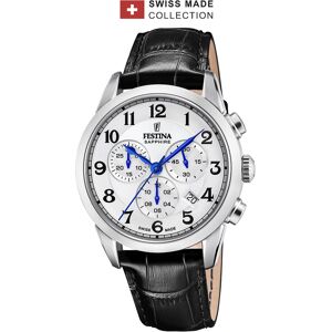 Festina Swiss Made Sapphire 20041/1 Festina Swiss Made Sapphire 20041/1