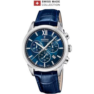 Festina Swiss Made Sapphire 20041/2 Festina Swiss Made Sapphire 20041/2