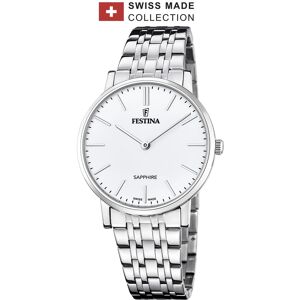 Festina Swiss Made Sapphire 20045/2 Festina Swiss Made Sapphire 20045/2