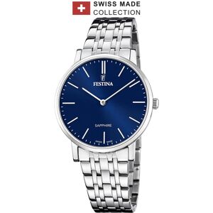 Festina Swiss Made Sapphire 20045/3 Festina Swiss Made Sapphire 20045/3