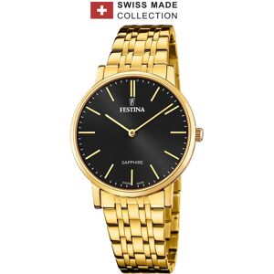 Festina Swiss Made Sapphire 20046/5 Festina Swiss Made Sapphire 20046/5