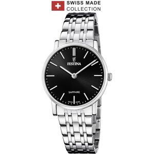 Festina Swiss Made Sapphire 20047/4 Festina Swiss Made Sapphire 20047/4