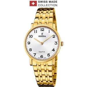 Festina Swiss Made Sapphire 20048/1 Festina Swiss Made Sapphire 20048/1