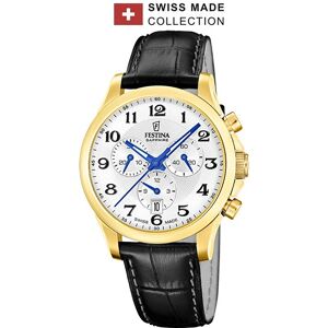 Festina Swiss Made Special Edition 20099/1S Festina Swiss Made Special Edition 20099/1S