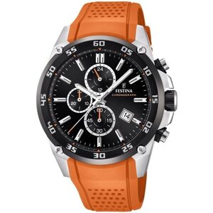 Festina The Originals 20330/4 Festina The Originals 20330/4