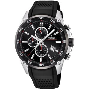 Festina The Originals 20330/5 Festina The Originals 20330/5