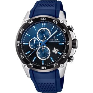 Festina The Originals 20330/A Festina The Originals 20330/A