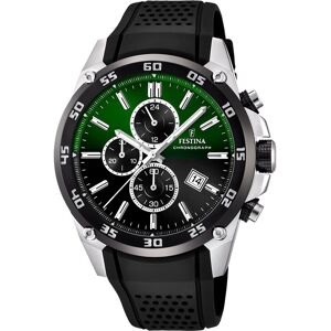 Festina The Originals 20330/B Festina The Originals 20330/B