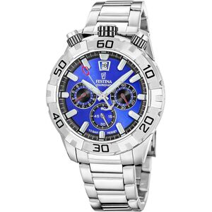 Festina The Originals 20743/3 Festina The Originals 20743/3