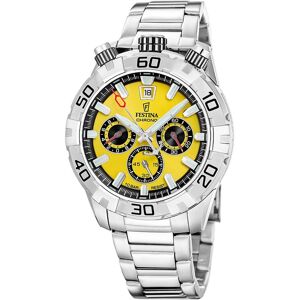 Festina The Originals 20743/4 Festina The Originals 20743/4