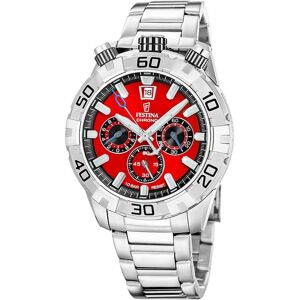 Festina The Originals 20743/5 Festina The Originals 20743/5