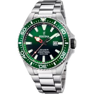 Festina The Originals DIVER 20663/2 Festina The Originals DIVER 20663/2