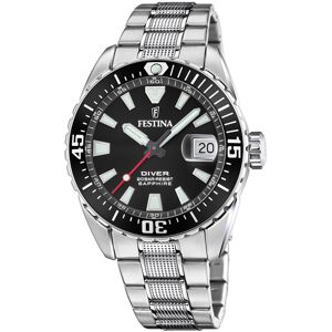 Festina The Originals DIVER 20669/3 Festina The Originals DIVER 20669/3