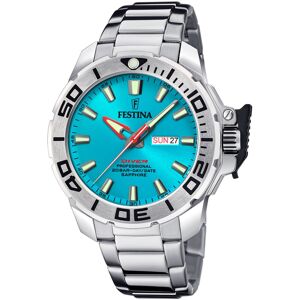 Festina The Originals DIVER 20665/6 Festina The Originals DIVER 20665/6