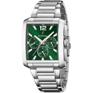 Festina Timeless Chronograph 20635/3 Festina Timeless Chronograph 20635/3