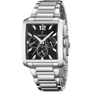 Festina Timeless Chronograph 20635/4 Festina Timeless Chronograph 20635/4