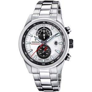 Festina Timeless Chronograph 20694/1 Festina Timeless Chronograph 20694/1