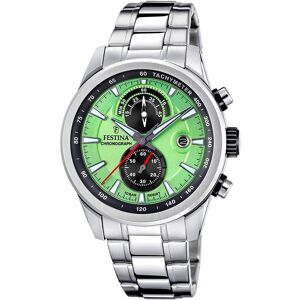 Festina Timeless Chronograph 20694/3 Festina Timeless Chronograph 20694/3