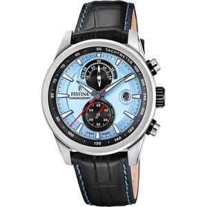 Festina Timeless Chronograph 20695/2 Festina Timeless Chronograph 20695/2