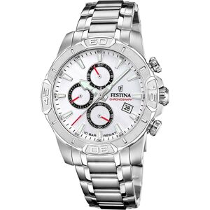 Festina Timeless Chronograph 20704/1 Festina Timeless Chronograph 20704/1