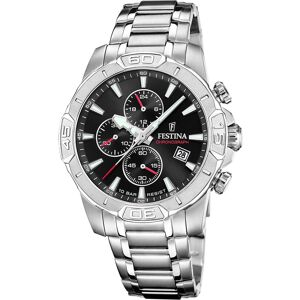 Festina Timeless Chronograph 20704/3 Festina Timeless Chronograph 20704/3