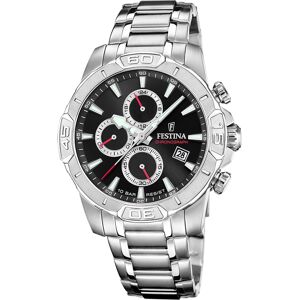 Festina Timeless Chronograph 20704/6 Festina Timeless Chronograph 20704/6