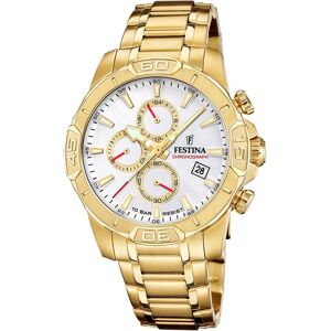 Festina Timeless Chronograph 20705/1 Festina Timeless Chronograph 20705/1